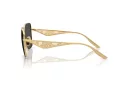 Dolce & Gabbana Lunettes de Soleil DG 2310 02/87
