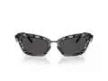 Dolce & Gabbana Lunettes de Soleil DG 2311 01/87