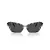 Dolce & Gabbana Lunettes de Soleil DG 2311 01/87