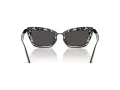 Dolce & Gabbana Lunettes de Soleil DG 2311 01/87