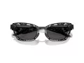 Dolce & Gabbana Lunettes de Soleil DG 2311 01/87