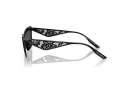 Dolce & Gabbana Lunettes de Soleil DG 2311 01/87