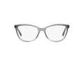 Dolce & Gabbana Lunettes de Vue DG 3258 3268