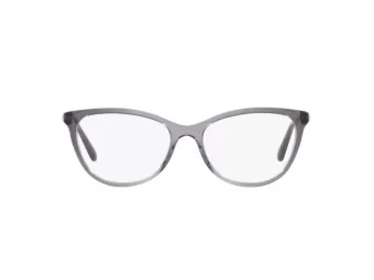Dolce & Gabbana Lunettes de Vue DG 3258 3268