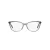Dolce & Gabbana Lunettes de Vue DG 3258 3268