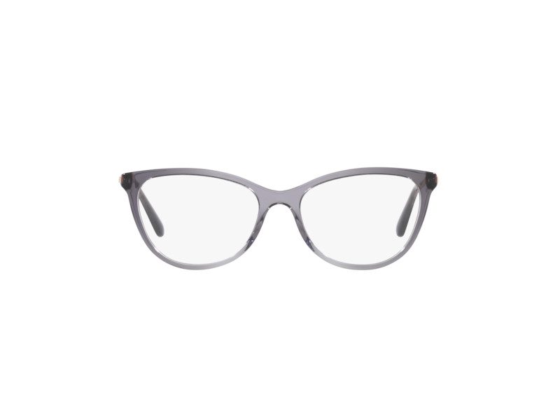 Dolce & Gabbana Lunettes de Vue DG 3258 3268