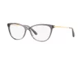 Dolce & Gabbana Lunettes de Vue DG 3258 3268