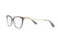 Dolce & Gabbana Lunettes de Vue DG 3258 3268