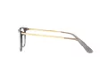 Dolce & Gabbana Lunettes de Vue DG 3258 3268