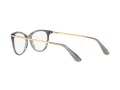 Dolce & Gabbana Lunettes de Vue DG 3258 3268
