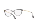 Dolce & Gabbana Lunettes de Vue DG 3258 3268