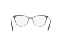 Dolce & Gabbana Lunettes de Vue DG 3258 3268