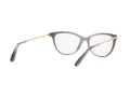 Dolce & Gabbana Lunettes de Vue DG 3258 3268