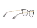 Dolce & Gabbana Lunettes de Vue DG 3258 3268
