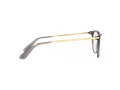 Dolce & Gabbana Lunettes de Vue DG 3258 3268