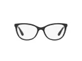 Dolce & Gabbana Lunettes de Vue DG 3258 501