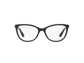 Dolce & Gabbana Lunettes de Vue DG 3258 501
