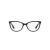Dolce & Gabbana Lunettes de Vue DG 3258 501
