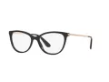 Dolce & Gabbana Lunettes de Vue DG 3258 501