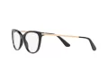Dolce & Gabbana Lunettes de Vue DG 3258 501