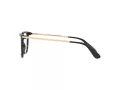 Dolce & Gabbana Lunettes de Vue DG 3258 501