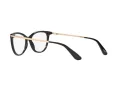 Dolce & Gabbana Lunettes de Vue DG 3258 501