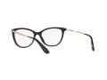 Dolce & Gabbana Lunettes de Vue DG 3258 501