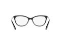 Dolce & Gabbana Lunettes de Vue DG 3258 501