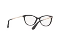 Dolce & Gabbana Lunettes de Vue DG 3258 501