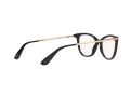 Dolce & Gabbana Lunettes de Vue DG 3258 501