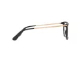 Dolce & Gabbana Lunettes de Vue DG 3258 501