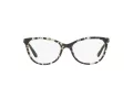 Dolce & Gabbana Lunettes de Vue DG 3258 911