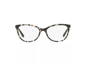 Dolce & Gabbana Lunettes de Vue DG 3258 911
