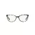 Dolce & Gabbana Lunettes de Vue DG 3258 911