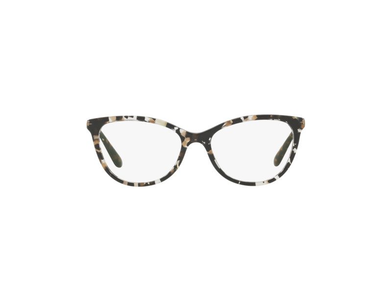 Dolce & Gabbana Lunettes de Vue DG 3258 911