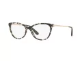Dolce & Gabbana Lunettes de Vue DG 3258 911