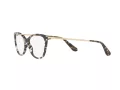 Dolce & Gabbana Lunettes de Vue DG 3258 911