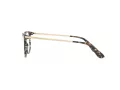 Dolce & Gabbana Lunettes de Vue DG 3258 911