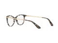 Dolce & Gabbana Lunettes de Vue DG 3258 911