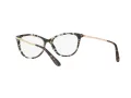Dolce & Gabbana Lunettes de Vue DG 3258 911