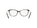 Dolce & Gabbana Lunettes de Vue DG 3258 911