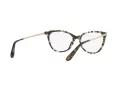 Dolce & Gabbana Lunettes de Vue DG 3258 911