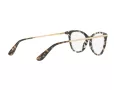 Dolce & Gabbana Lunettes de Vue DG 3258 911