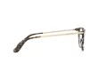 Dolce & Gabbana Lunettes de Vue DG 3258 911
