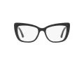 Dolce & Gabbana Lunettes de Vue DG 3308 501