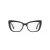 Dolce & Gabbana Lunettes de Vue DG 3308 501
