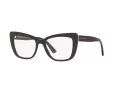 Dolce & Gabbana Lunettes de Vue DG 3308 501