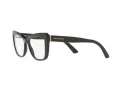 Dolce & Gabbana Lunettes de Vue DG 3308 501