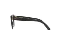 Dolce & Gabbana Lunettes de Vue DG 3308 501
