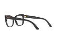 Dolce & Gabbana Lunettes de Vue DG 3308 501